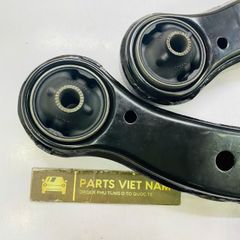 Càng A Toyota Camry 2.4 ACV30, ACV40, 3.0 MCV30 đời 2002 - 2014. Hàng cao cấp. Mã 48068-33050 LH, 48069-33050 RH ( 1 cái )