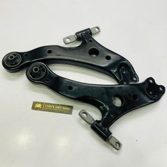 Càng A Toyota Camry 2.4 ACV30, ACV40, 3.0 MCV30 đời 2002 - 2014. Hàng cao cấp. Mã 48068-33050 LH, 48069-33050 RH ( 1 cái )