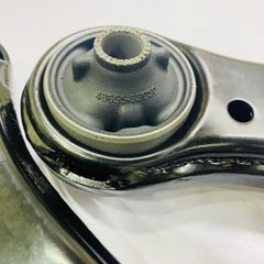 Càng A Toyota Camry 2.4 ACV30, ACV40, 3.0 MCV30 đời 2002 - 2014. Hàng cao cấp. Mã 48068-33050 LH, 48069-33050 RH ( 1 cái )