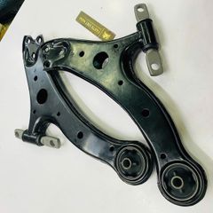 Càng A Toyota Camry 2.4 ACV30, ACV40, 3.0 MCV30 đời 2002 - 2014. Hàng cao cấp. Mã 48068-33050 LH, 48069-33050 RH ( 1 cái )