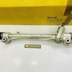Thước lái Toyota Camry 2.0 1AZ ACV51, 2.5 2AR ASV50, 2.0 6AR ASV51, 3.5 2GR AGV50 đời 2011 - 2020. Hàng Japan bảo hành 12 tháng. Mã 4551006041, 45510-06041