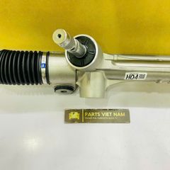 Thước lái Lexus ES240, E350, ES300H máy 2.5 2AR AVV60 đời 2009 - 2015. Hàng Japan bảo hành 12 tháng. Mã 4551006041, 45510-06041