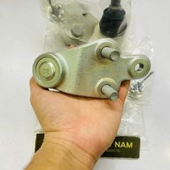 Rô tuyn trụ đứng Lexus ES240, E350, ES300H AVV60 đời 2009 - 2015. Hàng cao cấp. Mã 43330-09590 RH, 43340-09110 LH, 43340-39605 LH, 43330-39845 RH ( 1 cái )