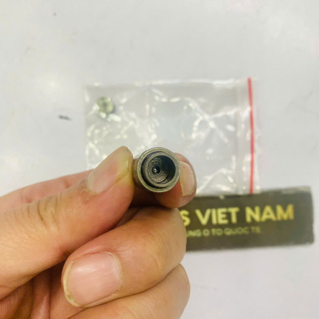 Con đội Ford Ranger, Everest, Mazda Bt50 máy 2.2 và 3.2. Hàng cao cấp. Mã BK2Q6K551CD