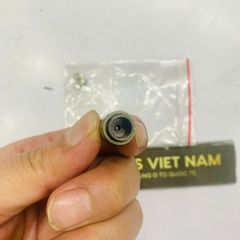 Con đội Ford Ranger, Everest, Mazda Bt50 máy 2.2 và 3.2. Hàng cao cấp. Mã BK2Q6K551CD