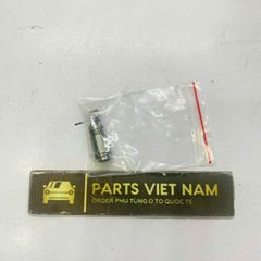 Con đội Ford Ranger, Everest, Mazda Bt50 máy 2.2 và 3.2. Hàng cao cấp. Mã BK2Q6K551CD