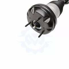 Giảm xóc hay phuộc nhún trước Mercedes W167 GLE350, GLE450, GLE580 đời 2020 - 2025. Hàng xịn tân trang mới 99% đặt hàng 3 - 5 ngày. Mã A1673200503 LH, A1673200603 RH ( 1 cây )