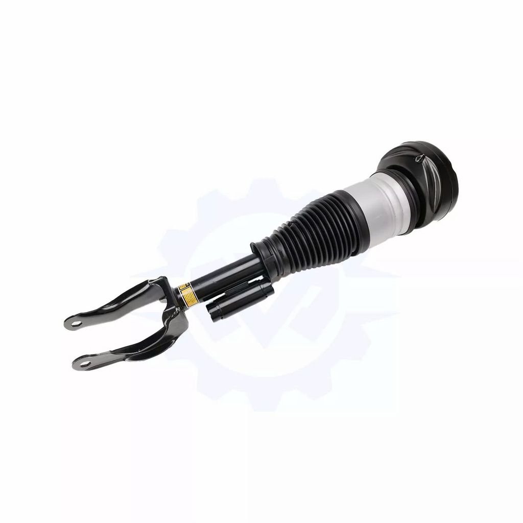 Giảm xóc hay phuộc nhún trước Mercedes W167 GLE350, GLE450, GLE580 đời 2020 - 2025. Hàng cao cấp đặt hàng 3 - 5 ngày. Mã A1673200503 LH, A1673200603 RH ( 1 cây )