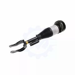 Giảm xóc hay phuộc nhún trước Mercedes W167 GLE350, GLE450, GLE580 đời 2020 - 2025. Hàng cao cấp đặt hàng 3 - 5 ngày. Mã A1673200503 LH, A1673200603 RH ( 1 cây )