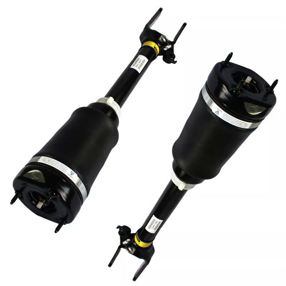 Giảm xóc hay phuộc nhún trước W164 GL320, GL350, GL420, GL450, GL500, ML280, ML300, ML320, ML350, ML420, ML450, ML500 đời 2005 - 2012. Hàng xịn tân trang mới 99% đặt 3- 5 ngày. Mã A1643204513, A1643206113 ( 1 cây )