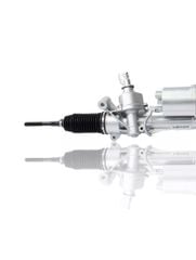 Thước lái Mercedes W213 E200, E250, E300, E350, E43 AMG, E53 AMG đời 2017 - 2020. Hàng cao cấp bảo hành 1 tháng đặt hàng 3 - 5 ngày. Mã A2134607800, A2134606100, A2134602000, A2134605701, A2134604101