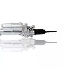 Thước lái Mercedes W213 E200, E250, E300, E350, E43 AMG, E53 AMG đời 2017 - 2020. Hàng xịn tái sản xuất bảo hành 6 tháng đặt hàng 3 - 5 ngày. Mã A2134607800, A2134606100, A2134602000, A2134605701, A2134604101