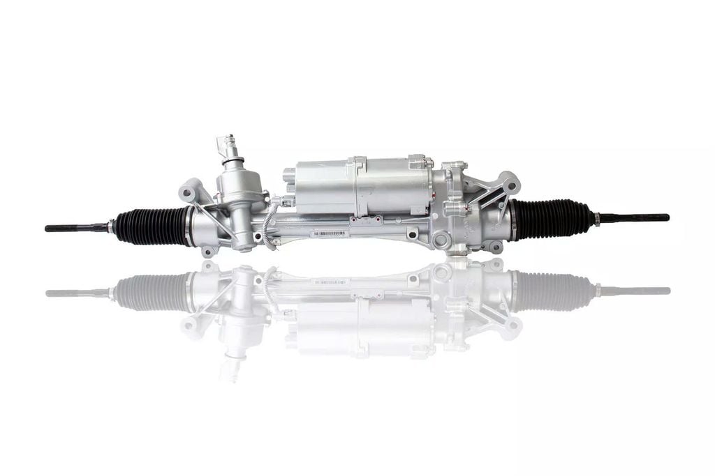 Thước lái Mercedes W213 E200, E250, E300, E350, E43 AMG, E53 AMG đời 2017 - 2020. Hàng cao cấp bảo hành 1 tháng đặt hàng 3 - 5 ngày. Mã A2134607800, A2134606100, A2134602000, A2134605701, A2134604101