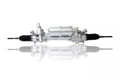 Thước lái Mercedes W213 E200, E250, E300, E350, E43 AMG, E53 AMG đời 2017 - 2020. Hàng cao cấp bảo hành 1 tháng đặt hàng 3 - 5 ngày. Mã A2134607800, A2134606100, A2134602000, A2134605701, A2134604101