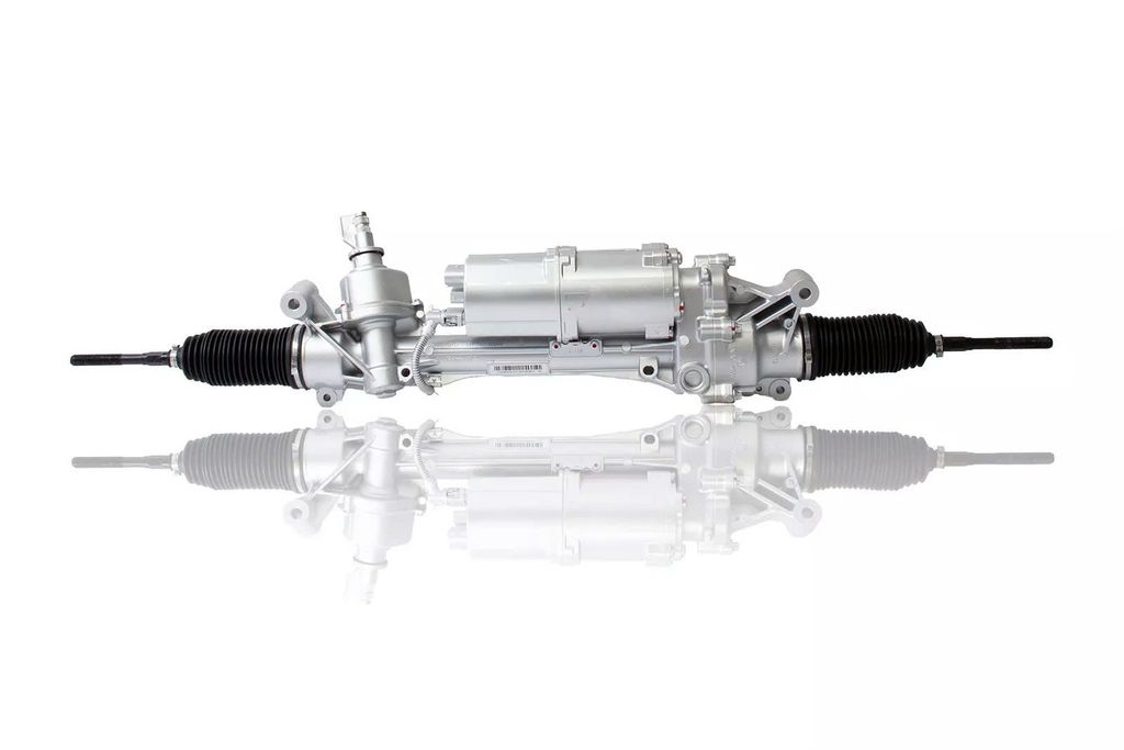 Thước lái Mercedes W213 E200, E250, E300, E350, E43 AMG, E53 AMG đời 2017 - 2020. Hàng xịn tái sản xuất bảo hành 6 tháng đặt hàng 3 - 5 ngày. Mã A2134607800, A2134606100, A2134602000, A2134605701, A2134604101