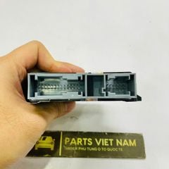 Hộp điều khiển hệ thống hỗ trợ đỗ xe (Park Assist) Mercedes W205 C200, C250, C300, C350 đời 2014 - 2018. Hàng xịn tháo xe còn 90% đặt hàng 5 - 7 ngày. Mã A0009004710