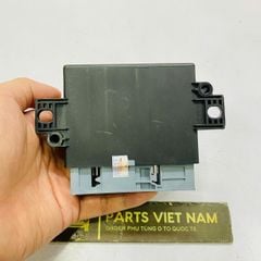 Hộp điều khiển hệ thống hỗ trợ đỗ xe (Park Assist) Mercedes W205 C200, C250, C300, C350 đời 2014 - 2018. Hàng xịn tháo xe còn 90% đặt hàng 5 - 7 ngày. Mã A0009004710