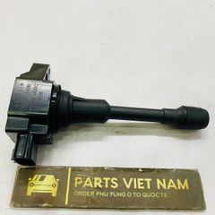 Mobin Nissan Livina, Tiida, Qashqai, Grand Livina, Infiniti. Hàng cao cấp bảo hành 3 tháng. Mã 22448-JA00C, 22448-1KT0A