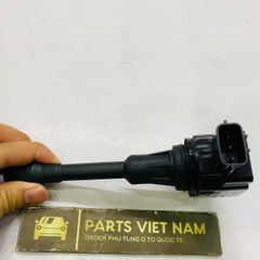 Mobin Nissan Livina, Tiida, Qashqai, Grand Livina, Infiniti. Hàng cao cấp bảo hành 3 tháng. Mã 22448-JA00C, 22448-1KT0A