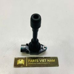 Mobin Nissan Livina, Tiida, Qashqai, Grand Livina, Infiniti. Hàng cao cấp bảo hành 3 tháng. Mã 22448-JA00C, 22448-1KT0A