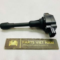 Mobin Nissan Livina, Tiida, Qashqai, Grand Livina, Infiniti. Hàng cao cấp bảo hành 3 tháng. Mã 22448-JA00C, 22448-1KT0A