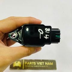 Mobin Nissan Livina, Tiida, Qashqai, Grand Livina, Infiniti. Hàng cao cấp bảo hành 3 tháng. Mã 22448-JA00C, 22448-1KT0A