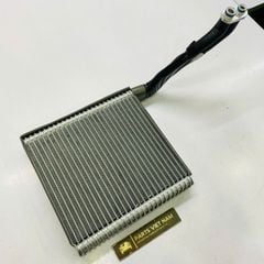 Dàn ( giàn ) lạnh Ford Ranger, Everest, Mazda Bt50 máy 2.2 và 3.2 đời 2015 - 2022. Hàng xịn Ford. Mã EB3B19D710BE