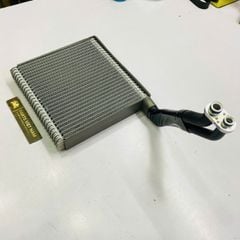 Dàn ( giàn ) lạnh Ford Ranger, Everest, Mazda Bt50 máy 2.2 và 3.2 đời 2015 - 2022. Hàng xịn Ford. Mã EB3B19D710BE