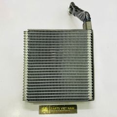 Dàn ( giàn ) lạnh Ford Ranger, Everest, Mazda Bt50 máy 2.2 và 3.2 đời 2015 - 2022. Hàng xịn Ford. Mã EB3B19D710BE