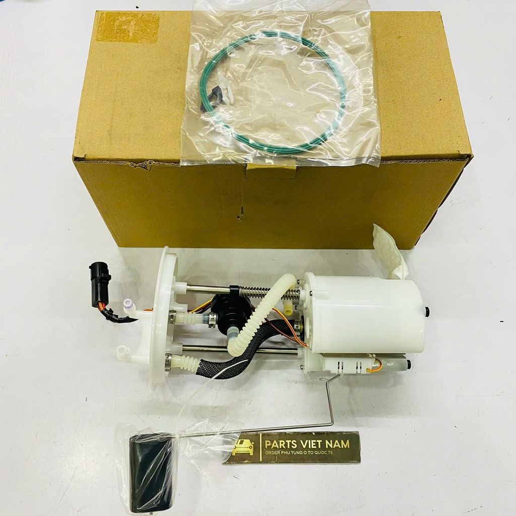 Cụm bơm xăng Ford Escape 2.3 đời 2002 - 2013. Hàng China. Mã YL8Z-9H307-A