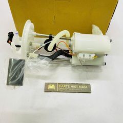 Cụm bơm xăng Ford Escape 2.3 đời 2002 - 2013. Hàng China. Mã YL8Z-9H307-A