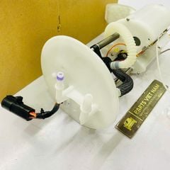 Cụm bơm xăng Ford Escape 2.3 đời 2002 - 2013. Hàng China. Mã YL8Z-9H307-A