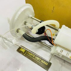 Cụm bơm xăng Ford Escape 2.3 đời 2002 - 2013. Hàng China. Mã YL8Z-9H307-A