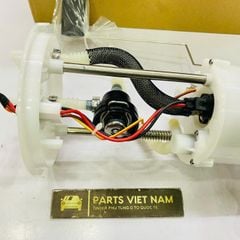 Cụm bơm xăng Ford Escape 2.3 đời 2002 - 2013. Hàng China. Mã YL8Z-9H307-A