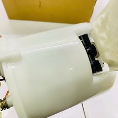 Cụm bơm xăng Ford Escape 2.3 đời 2002 - 2013. Hàng China. Mã YL8Z-9H307-A