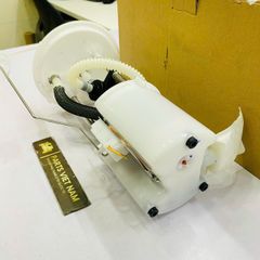 Cụm bơm xăng Ford Escape 2.3 đời 2002 - 2013. Hàng China. Mã YL8Z-9H307-A