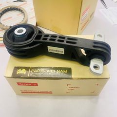 Chân giằng máy Honda Civic 1.8 đời 2006 - 2012. Hàng cao cấp Thailand. Mã 50880SNAA81