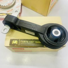 Chân giằng máy Honda Civic 1.8 đời 2006 - 2012. Hàng cao cấp Thailand. Mã 50880SNAA81