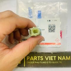 Cảm biến áp suất dầu hay nhớt Ford Ranger, Everest, Mazda Bt50 máy 2.2 và 3.2 đời 2014 - 2024. Hàng xịn JMC. Mã 3S719278AC, 3S7Z9278B