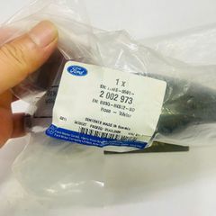 Tuy ô hay ống đuôi bơm nước Ford Ranger, Mazda Bt50 máy 3.2 đời 2015 - 2023. Hàng xịn. Mã BB3Q-8K512-BD, BB3Q8K512BD