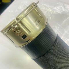 Ống gió turbo Ford Ranger Wildtrak Bi Turbo, Everest máy 2.0 đời 2020 - 2025. Hàng cao cấp. Mã JB3G6F073AE, JB3G-6F07-3AE