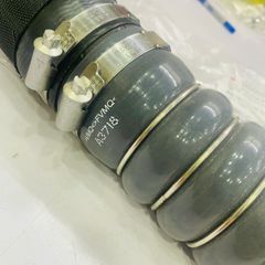 Ống gió turbo Ford Ranger Wildtrak Bi Turbo, Everest máy 2.0 đời 2020 - 2025. Hàng cao cấp. Mã JB3G6F073AE, JB3G-6F07-3AE