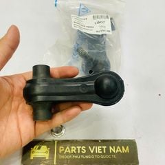 Rô tuyn thanh cân bằng sau Volkswagen Golf, Tiguan, Audi A3, Q2, Skoda Kodiaq đời 2016 - 2021. Hàng Lemforder. Mã 5WA505465A