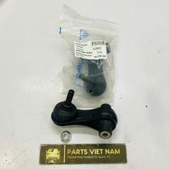 Rô tuyn thanh cân bằng sau Volkswagen Golf, Tiguan, Audi A3, Q2, Skoda Kodiaq đời 2016 - 2021. Hàng Lemforder. Mã 5WA505465A