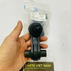 Rô tuyn thanh cân bằng sau Volkswagen Golf, Tiguan, Audi A3, Q2, Skoda Kodiaq đời 2016 - 2021. Hàng Lemforder. Mã 5WA505465A