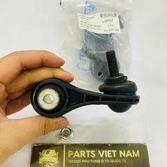 Rô tuyn thanh cân bằng sau Volkswagen Golf, Tiguan, Audi A3, Q2, Skoda Kodiaq đời 2016 - 2021. Hàng Lemforder. Mã 5WA505465A