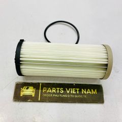Lọc dầu hay nhớt hộp số tự động Audi A3, Q2, Q3, TT, Volkswagen Passat, Jetta, Tiguan đời 2016 - 2024. Hàng xịn China. Mã 0GC325183, 0GC325183A, 0GC325183, A0GC325183, 0GC325183A, 0GC325183A, GC325183, GC325183A ( 1 cái )