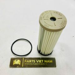 Lọc dầu hay nhớt hộp số tự động Audi A3, Q2, Q3, TT, Volkswagen Passat, Jetta, Tiguan đời 2016 - 2024. Hàng xịn China. Mã 0GC325183, 0GC325183A, 0GC325183, A0GC325183, 0GC325183A, 0GC325183A, GC325183, GC325183A ( 1 cái )