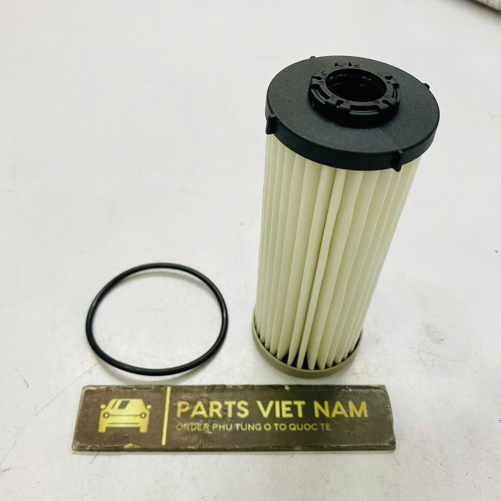 Lọc dầu hay nhớt hộp số tự động Audi A3, Q2, Q3, TT, Volkswagen Passat, Jetta, Tiguan đời 2016 - 2024. Hàng xịn China. Mã 0GC325183, 0GC325183A, 0GC325183, A0GC325183, 0GC325183A, 0GC325183A, GC325183, GC325183A ( 1 cái )