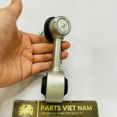 Rô tuyn cân bằng trước Toyota Land Cruiser, Lexus LX450, LX460, LX570 đời 2007 - 2016. Hàng Cao cấp. Mã 4882060071, 48820-60071